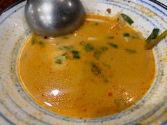 -Siam泰餐厅(水上公园店)