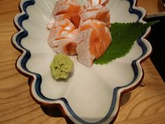 -辉·四季料亭·怀石料理·深夜食堂烧鸟·Omakase