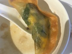 -潮福城潮州大酒楼(湖滨北路店)