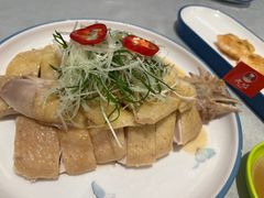 -皮记海鲜1995(寮步店)