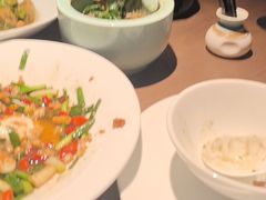-沅江水·湖南家宴(南村万博长隆商圈店)