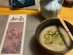 -百川·追风楼沉浸式剧本杀