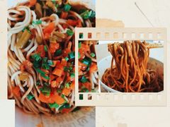-家阳赵师傅油饼包烧麦(粮道街店)