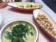 -老湘亲·品鉴湘菜(蔡塘爱琴海店)