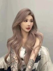 -唐美