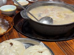 -侠成水上农庄(工业大道店)