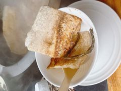 -老家大锅台·柴火地锅鸡(木渎店)