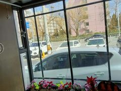 -大鸭梨(天通西苑店)