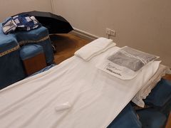 -千枝花·按摩·美容·经络SPA(建旺大厦店)