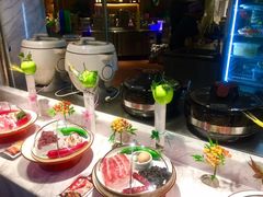 -杜优素羊杂碎(财满街店)