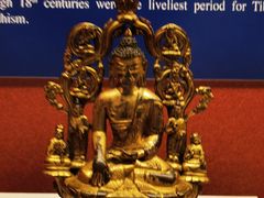 -台北故宫博物院