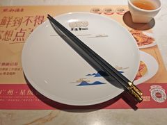 -点都德·毕德寮