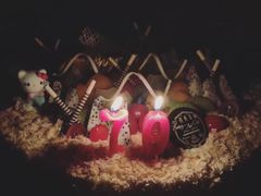 -供美香(集街店)