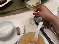 -御宝轩(益丰·外滩源店)