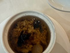 -品香菜馆(旗峰路中侨大厦店)
