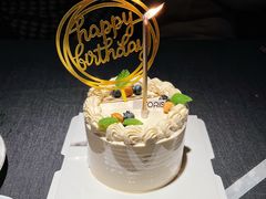 -Toris(LuOne凯德晶萃广场店)