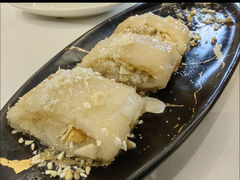 -广州酒家(越华店)