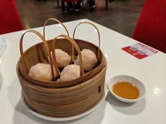 -金鼎轩(亚运村店)