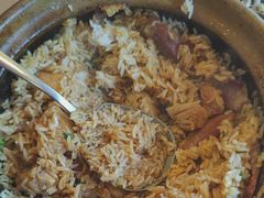 -日昌餐馆(亦庄店)