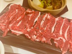 -陈记顺和潮汕牛肉火锅(番禺迎宾大道店)