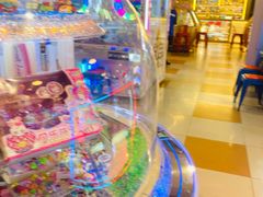 -汤姆熊欢乐世界(罗斯福店)