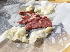 -洪大厨鸡煲(福田店)