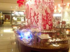 android_upload_pic-厦门悦华酒店