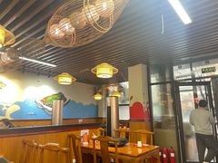 -三煮纸包鱼(青岛总店)