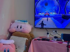 -Win Win电玩·日式の游戏馆