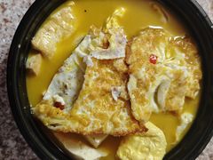 -湘桂人酒楼(西便门店)