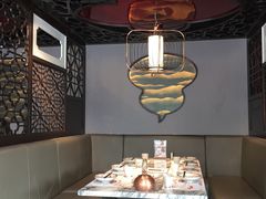 -臻享無招牌·食蛙专门店(太古里店)