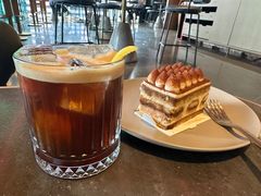 -星巴克臻选(成都太古里店)