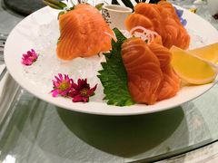 -老房子金沙元年川菜食府·花园餐厅(金沙店)