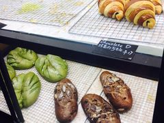 -流酥可心·牛乳蛋糕商店(禾祥西路店)