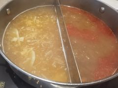 -港澳德兴火锅海鲜酒家(殷皇子店)