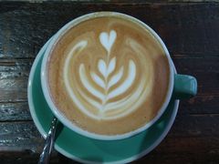 -MIKAKU(万达广场上海宝山店)