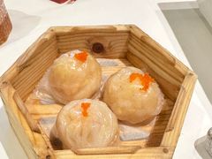 -陶陶居酒家(第十甫路总店)