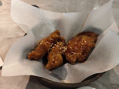 -必胜客(上海新南方商城PH店)
