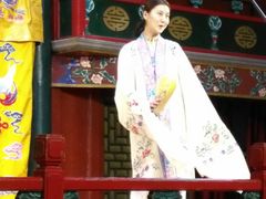 -北京湖广会馆