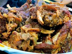 -来顺成饭庄