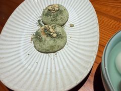 -缸鸭狗(天一广场店)