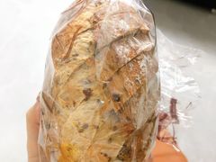 -Olé精品超市(广州太古汇店)
