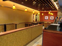 iphone_upload_pic-赛百味SUBWAY(地王广场店)