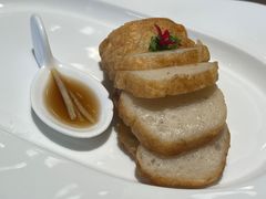 -蟹榭·莳鲜(虹桥高岛屋店)