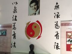 -李小龙乐园(顺德均安店)
