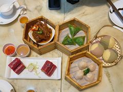 -匠传(沙嘴店)
