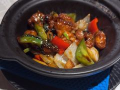 -同乐轩