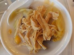 -渔村盛宴(航空新城店)