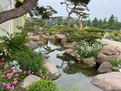 -罗红摄影艺术馆