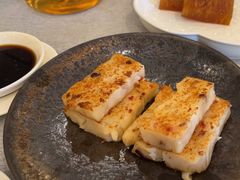 -潮府馆·非遗潮州菜·港式点心(世纪公园店)